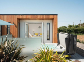 1 Bed in Woolacombe 52915